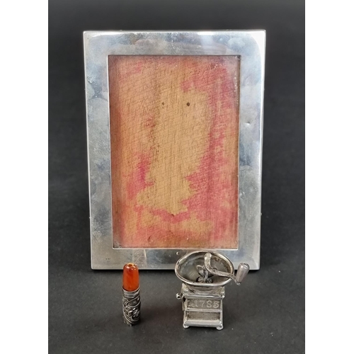 Lot 354       