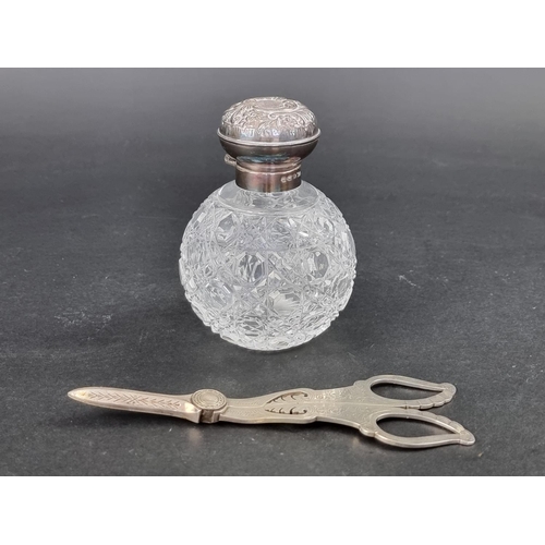 Lot 371       