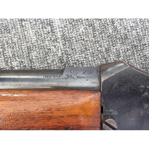 1621 - A Greener 'GP Gun' single barrel shotgun, with 29'' barrel, Serial No.36249.PLEASE NOTE A VALID... 