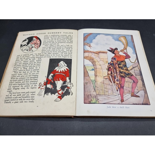 136 - ILLUSTRATED BOOKS: 'The Phil May Folio of Caricature Drawings and Sketches in Line Block..', Lo... 