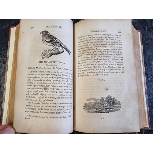 170 - CROXALL (Samuel): 'Fables of Aesop, and others: translated into English...': London, Longman &a... 