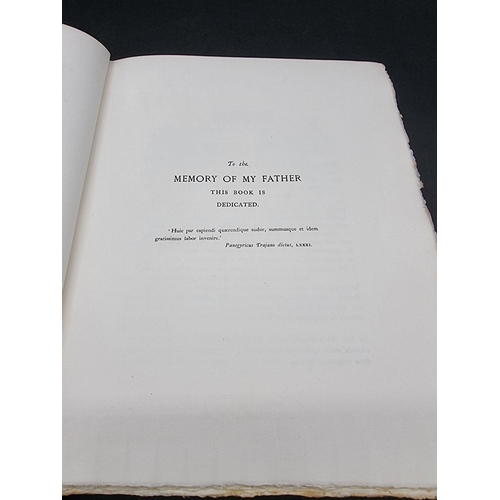 88 - ARKWRIGHT (William): 'The Pointer and his Predecessors..an Illustrated History of the Pointing ... 