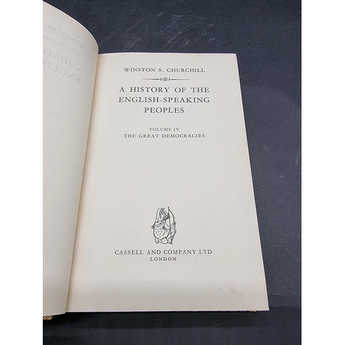 93 - WILLIAMS (William): 'The Examination of Captain William Bedlow deceased, relating to the popish... 