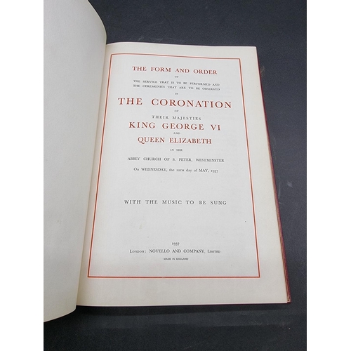 93 - WILLIAMS (William): 'The Examination of Captain William Bedlow deceased, relating to the popish... 