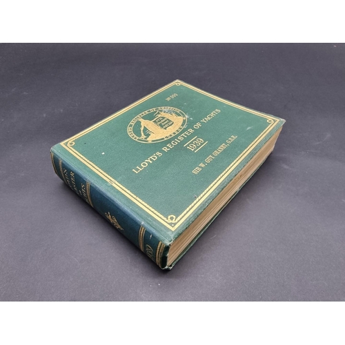 96 - CHURCHILL (Sir Winston): 'The Second World War': 6 vols, Cassell, 1949-54: mixed edition set, p... 