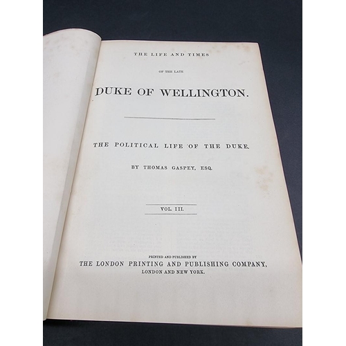 99 - BINDINGS: GRAY (Thomas): 'Poems and Letters..', London, Chiswick Press, 1867: real photographic... 