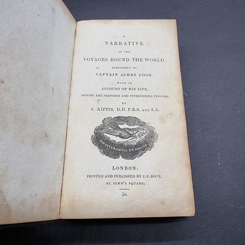 330 - WOTTON (Sir Henry): 'Reliquiae Wottonianae: or, a collection of lives, letters, poems; with characte... 