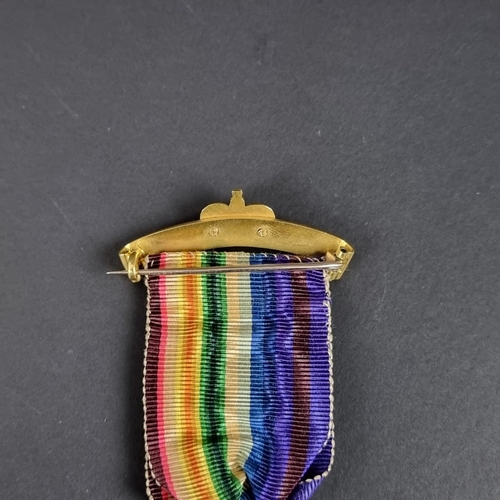 422 - Of Royal & Masonic interest: Prince Arthur, Duke of Connaught and Strathearn, (1850–1942) Grand ... 