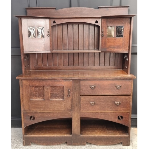 Lot 1007      