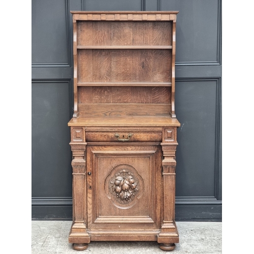 Lot 1008      