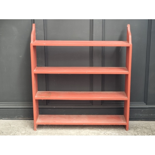 Lot 1015      