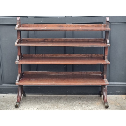 Lot 1027      