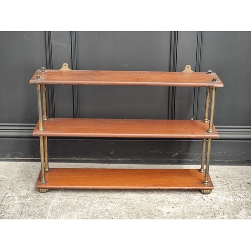 Lot 1032      