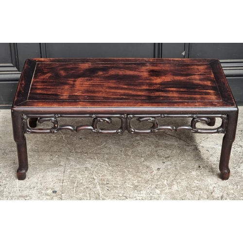 Lot 1042      
