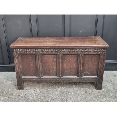 Lot 1050      