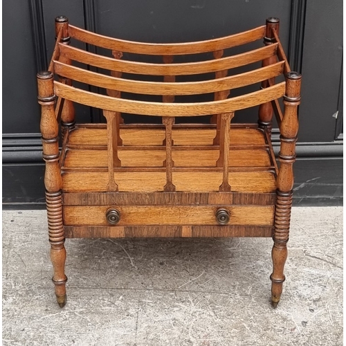 Lot 1055      