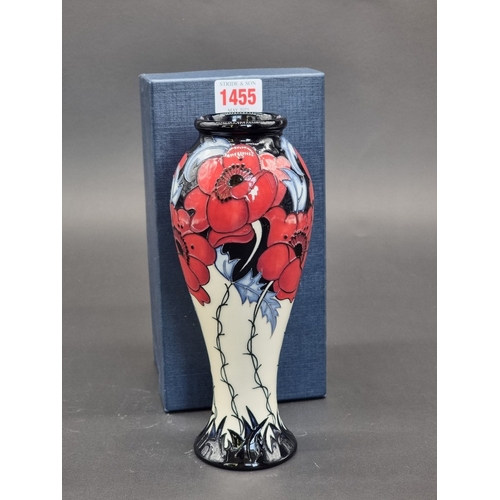 Lot 1455      