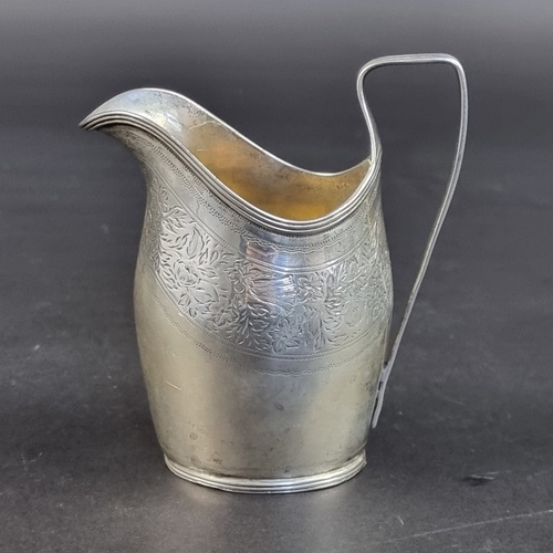 Lot 29        
