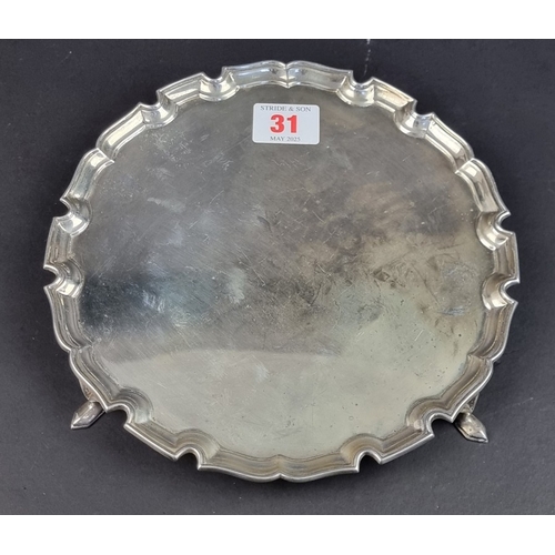 Lot 31        