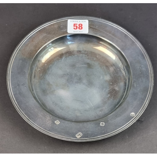 Lot 58        