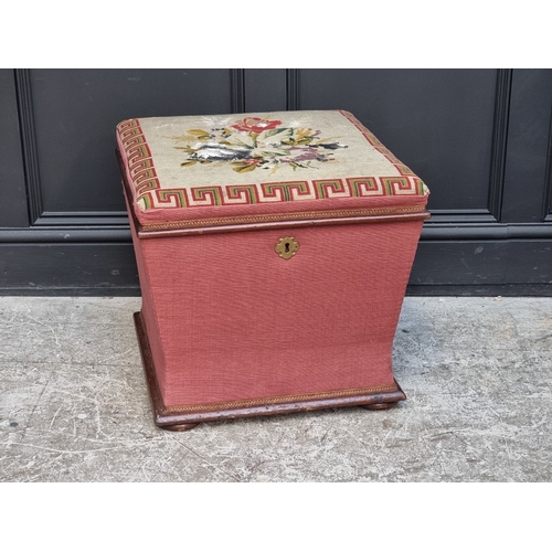 Lot 1021      