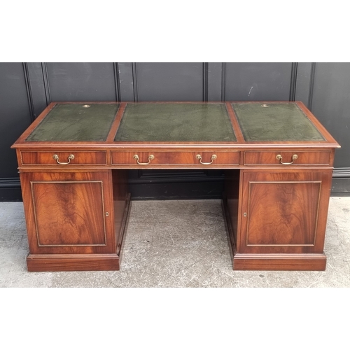 Lot 1047      