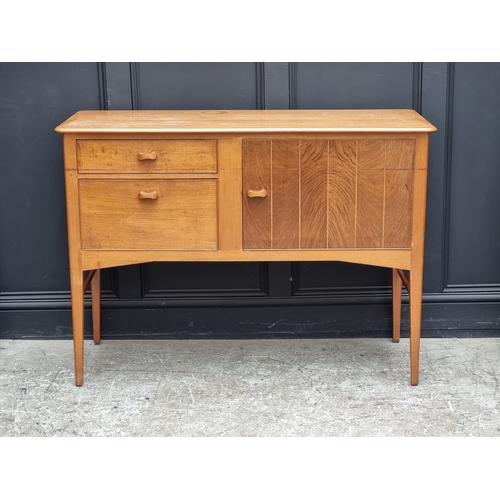 Lot 1001      