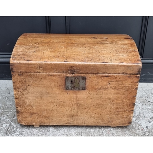 Lot 1002      