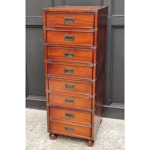 Lot 1004      