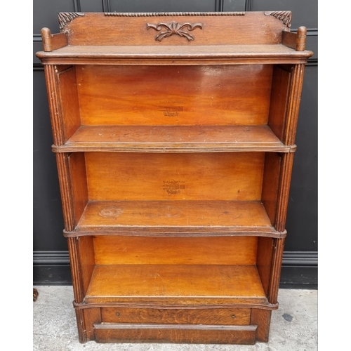 Lot 1005      