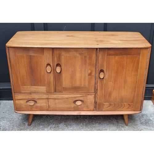 Lot 1008      
