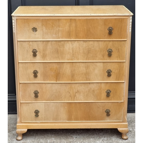 Lot 1010      