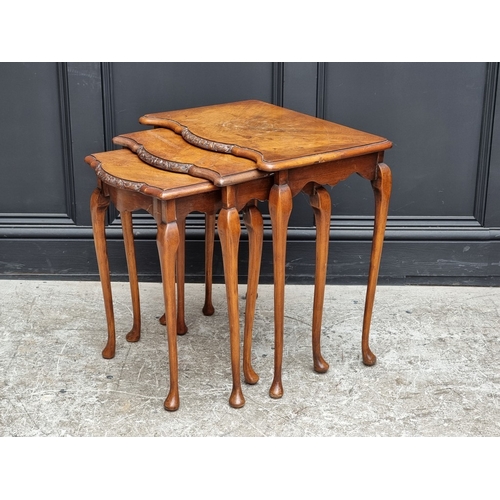 Lot 1011      