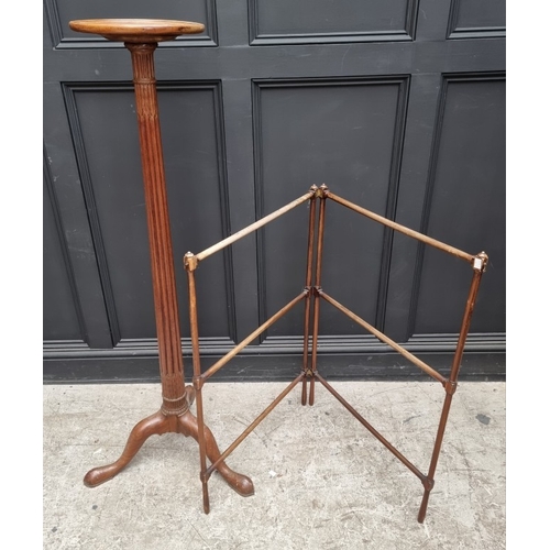 Lot 1013      