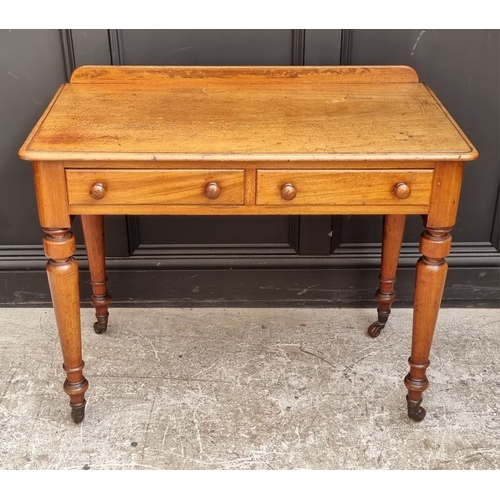 Lot 1022      