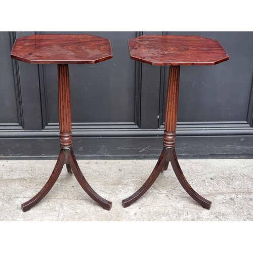 Lot 1024      