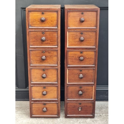 Lot 1025      