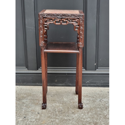 Lot 1026      