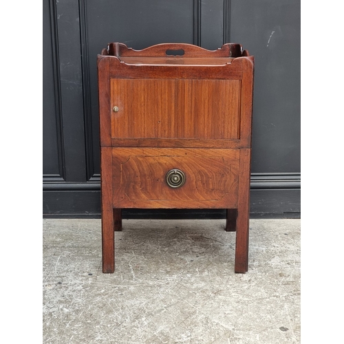 Lot 1027      