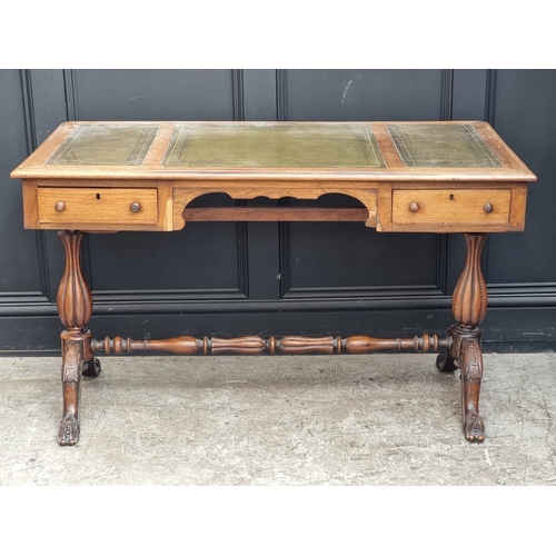 Lot 1028      