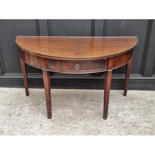 Lot 1029      