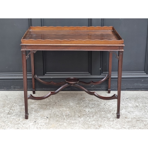 Lot 1030      