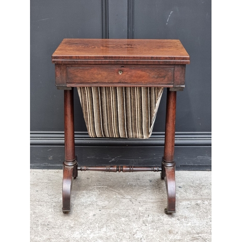Lot 1031      