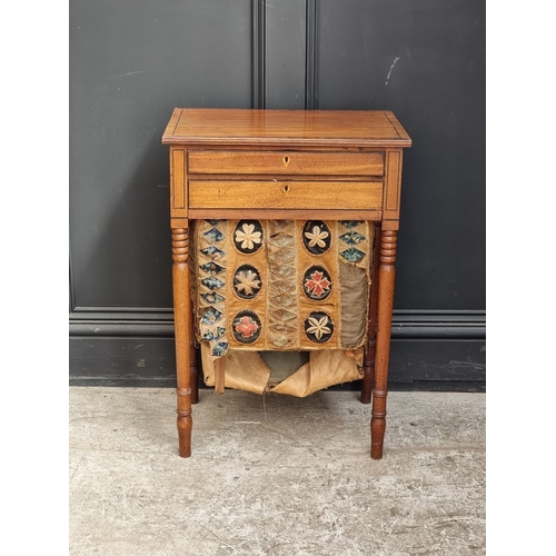Lot 1032      