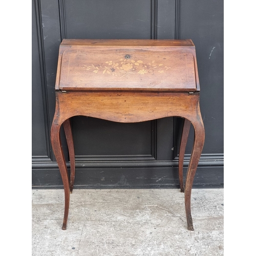 Lot 1034      