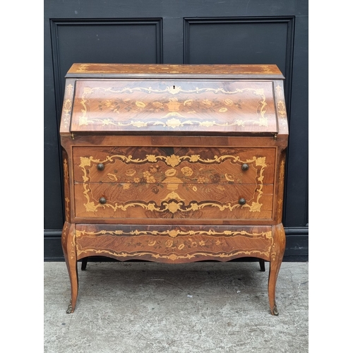 Lot 1035      