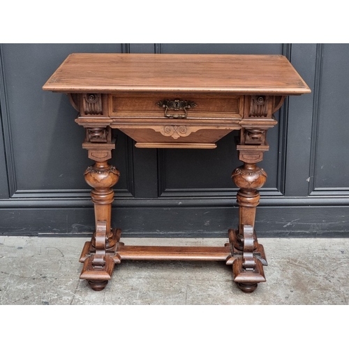 Lot 1038      