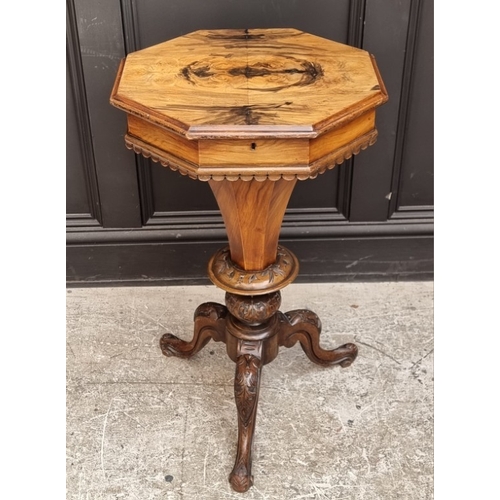 Lot 1040      