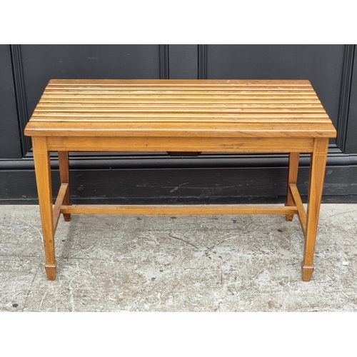 Lot 1042      