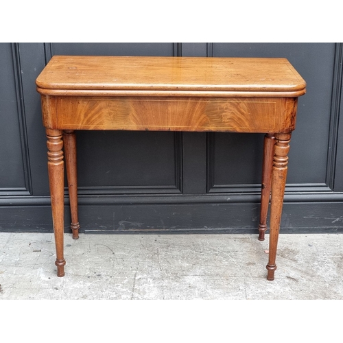 Lot 1046      